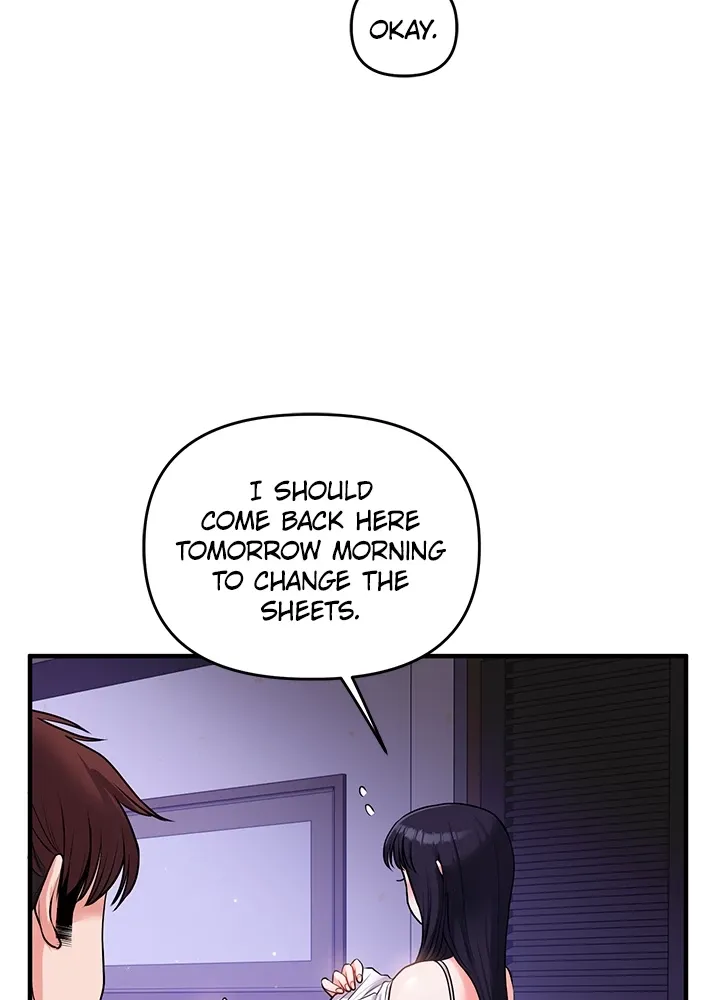Power Play Chapter 34 page 114 - 