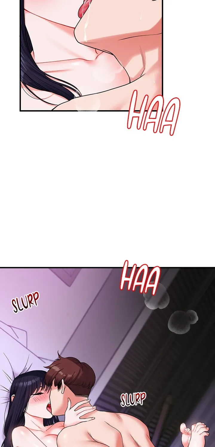 Power Play Chapter 34 page 13 - 