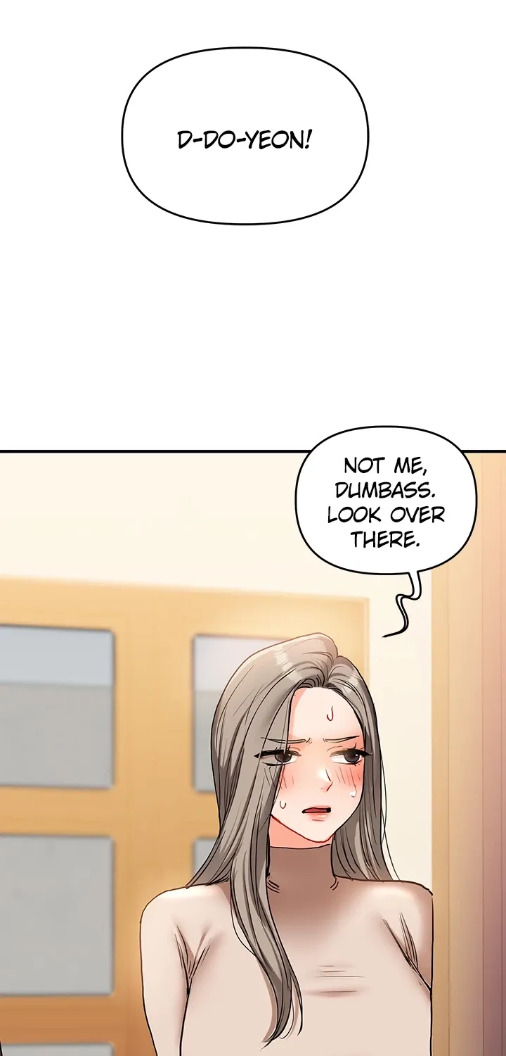 Power Play Chapter 34 page 121 - 