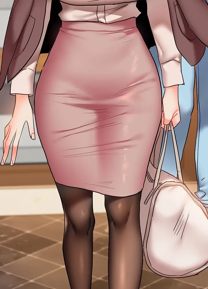 Power Play Chapter 34 page 124 - 
