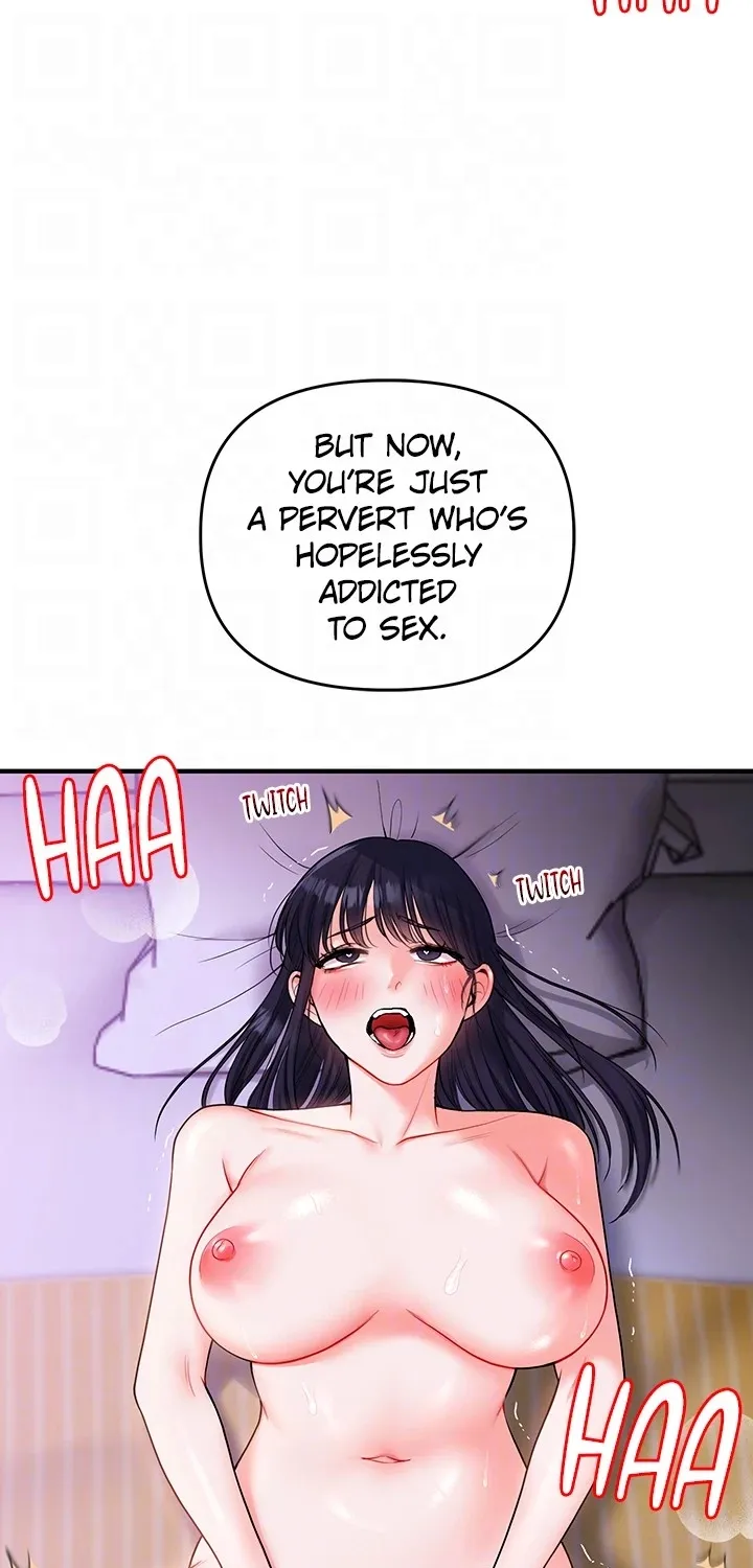 Power Play Chapter 34 page 23 - 