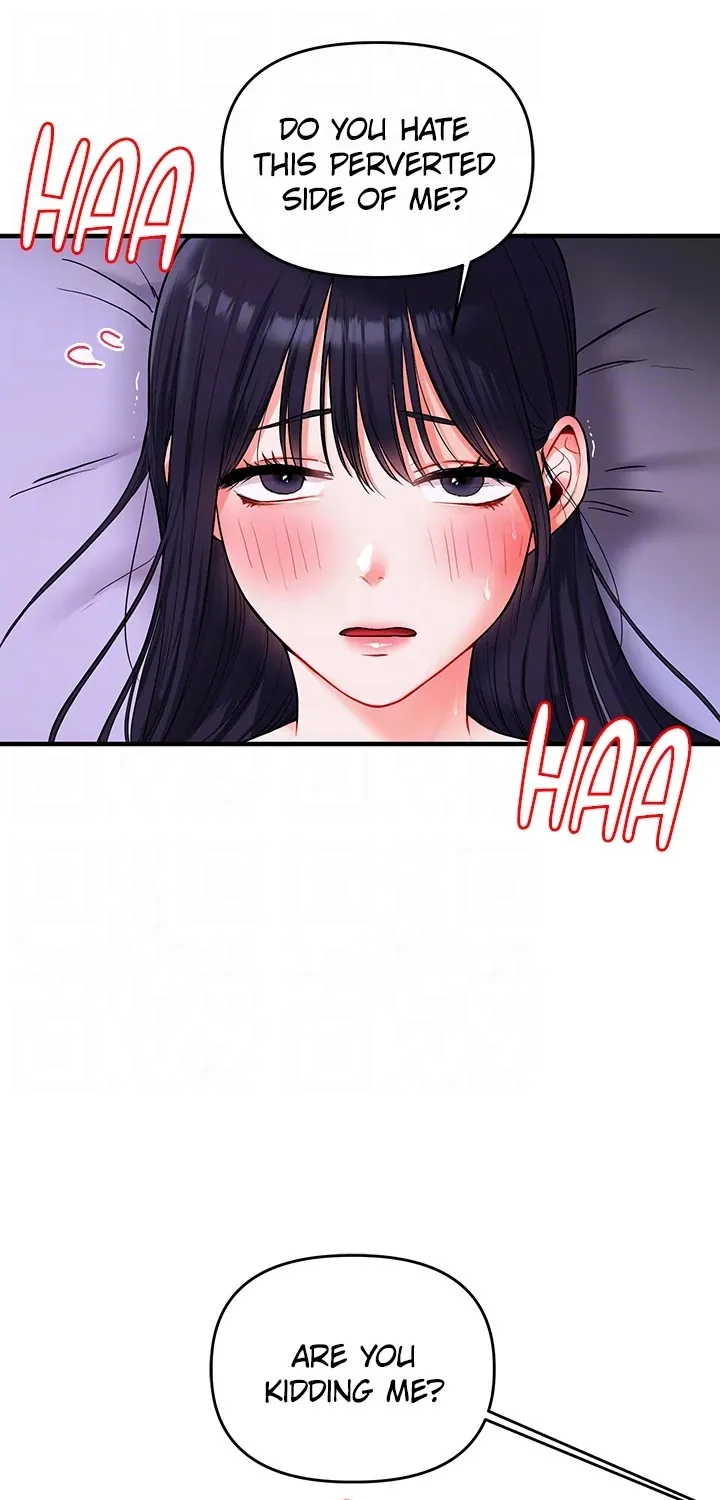 Power Play Chapter 34 page 25 - 