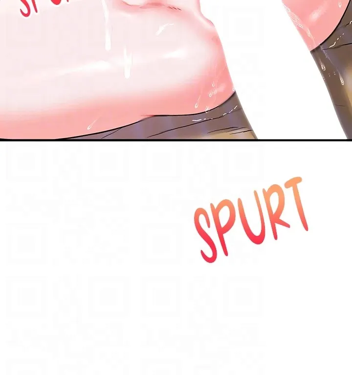 Power Play Chapter 34 page 36 - 