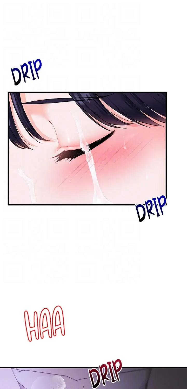 Power Play Chapter 34 page 37 - 