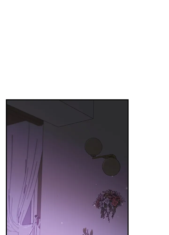 Power Play Chapter 34 page 40 - 