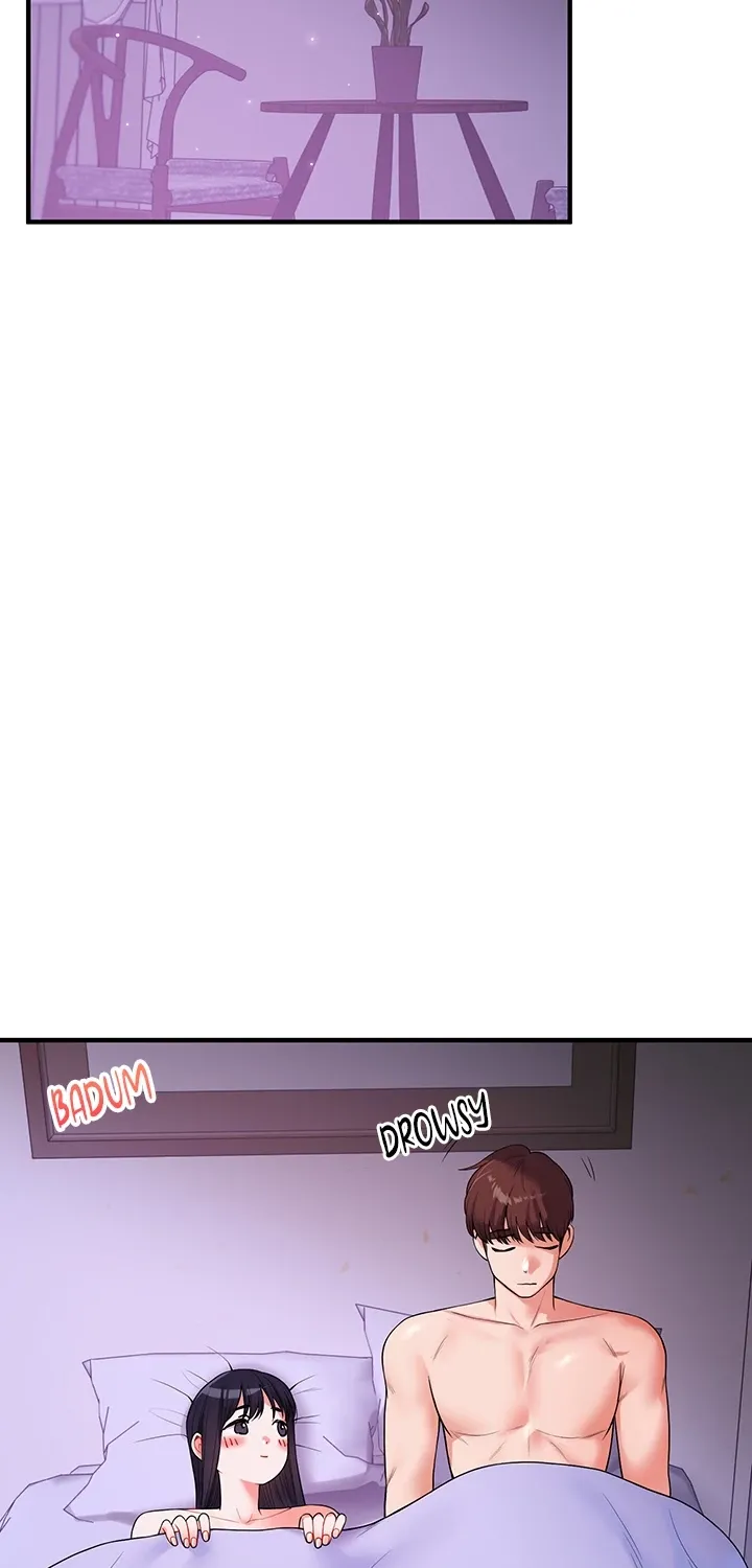 Power Play Chapter 34 page 41 - 