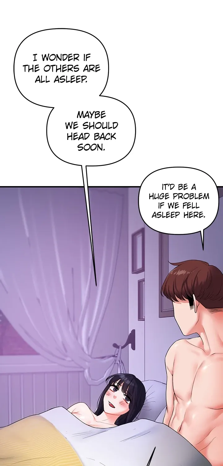 Power Play Chapter 34 page 43 - 