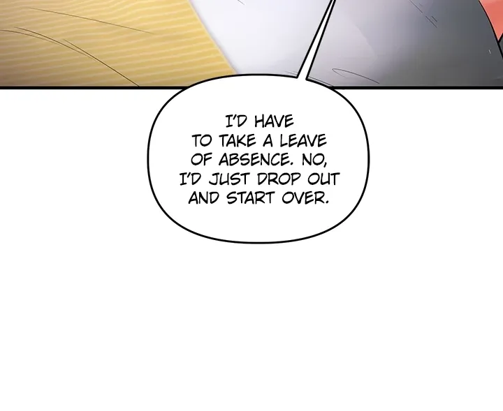 Power Play Chapter 34 page 44 - 