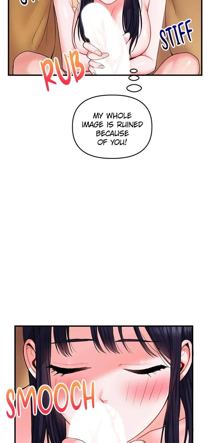 Power Play Chapter 34 page 49 - 