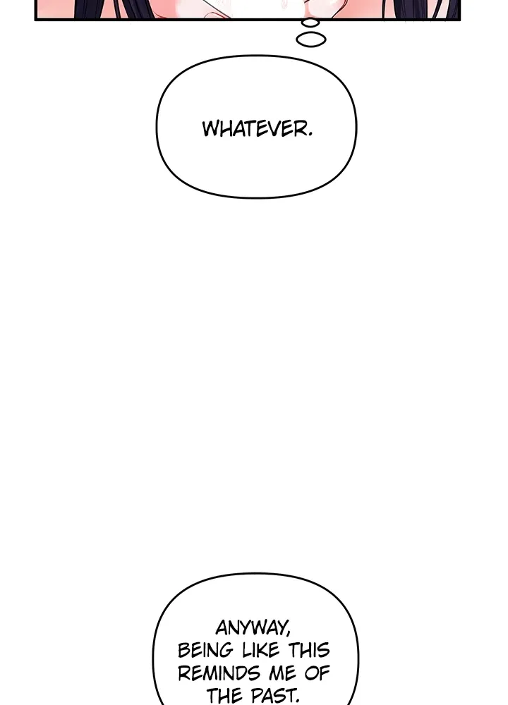 Power Play Chapter 34 page 50 - 