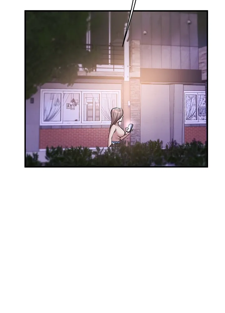 Power Play Chapter 34 page 6 - 