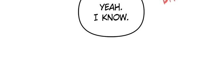 Power Play Chapter 34 page 53 - 