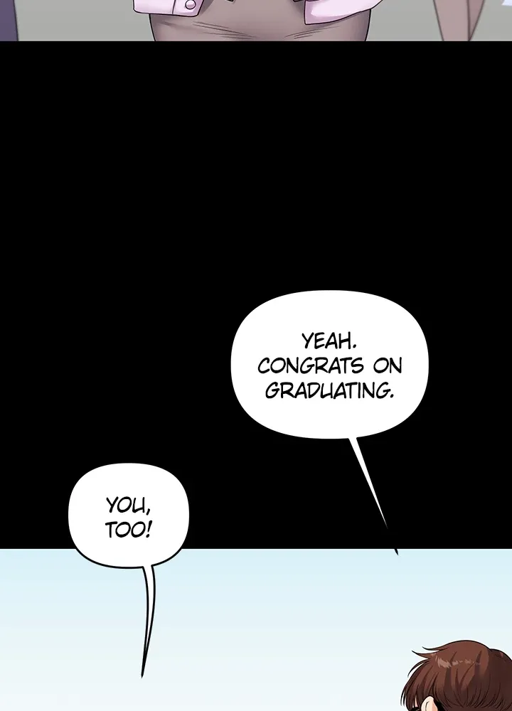 Power Play Chapter 34 page 57 - 