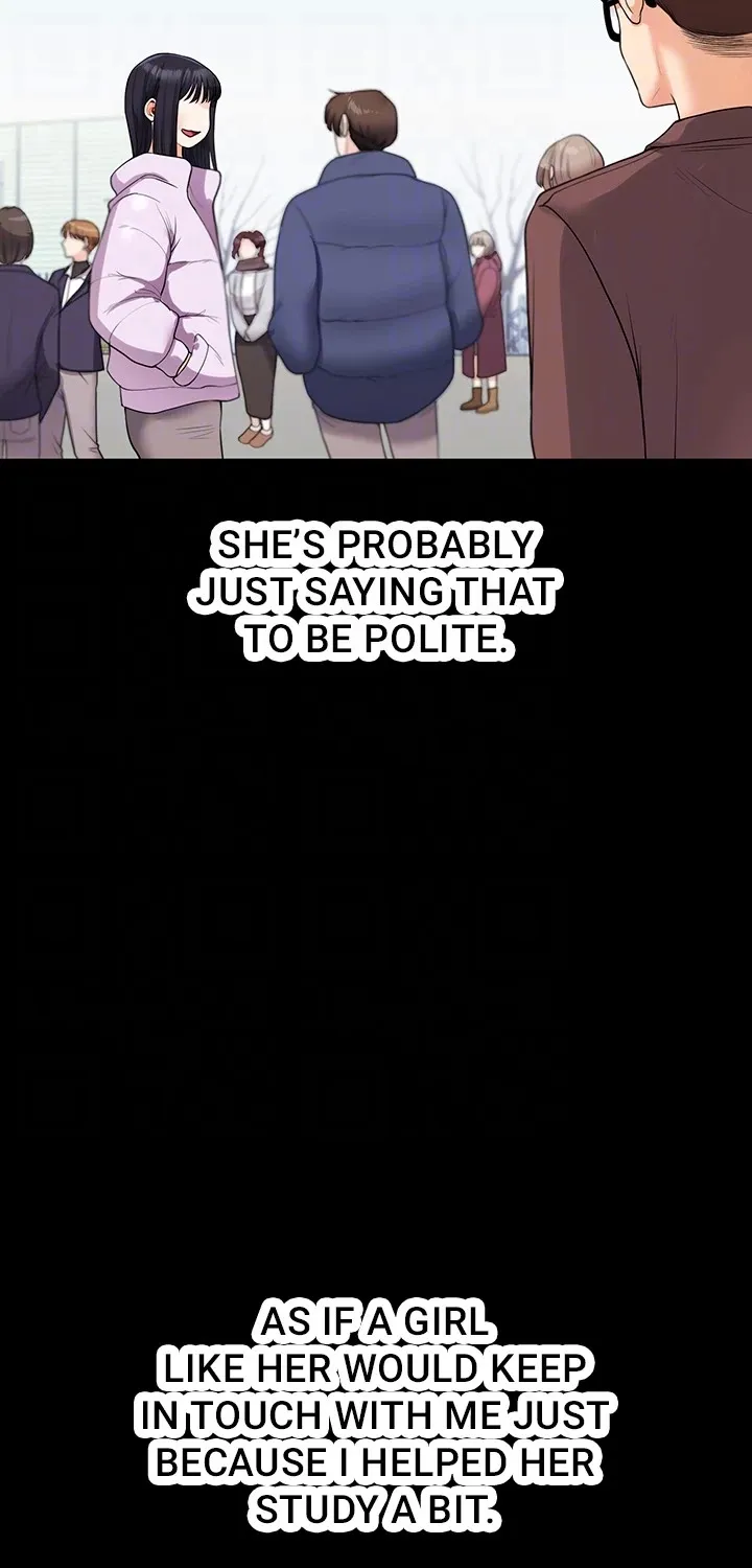 Power Play Chapter 34 page 58 - 
