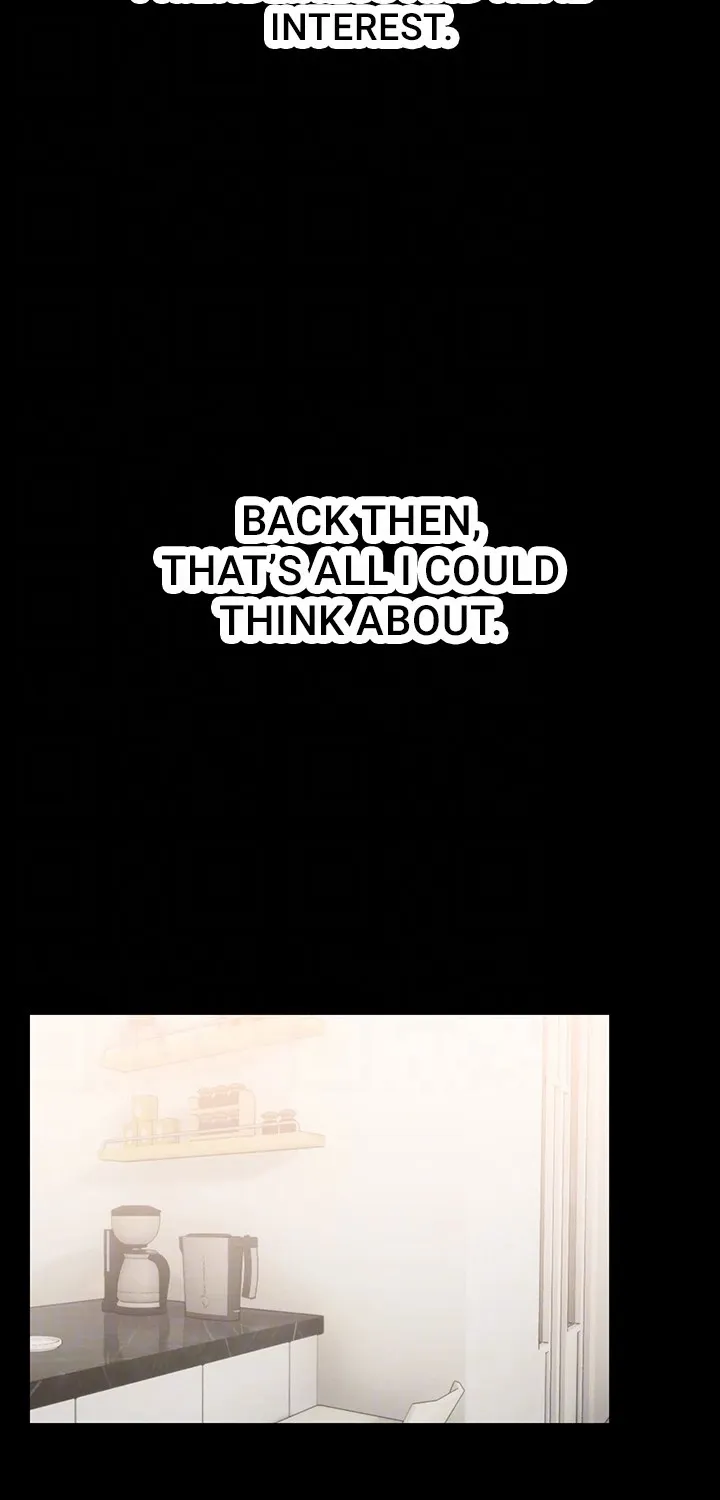 Power Play Chapter 34 page 60 - 