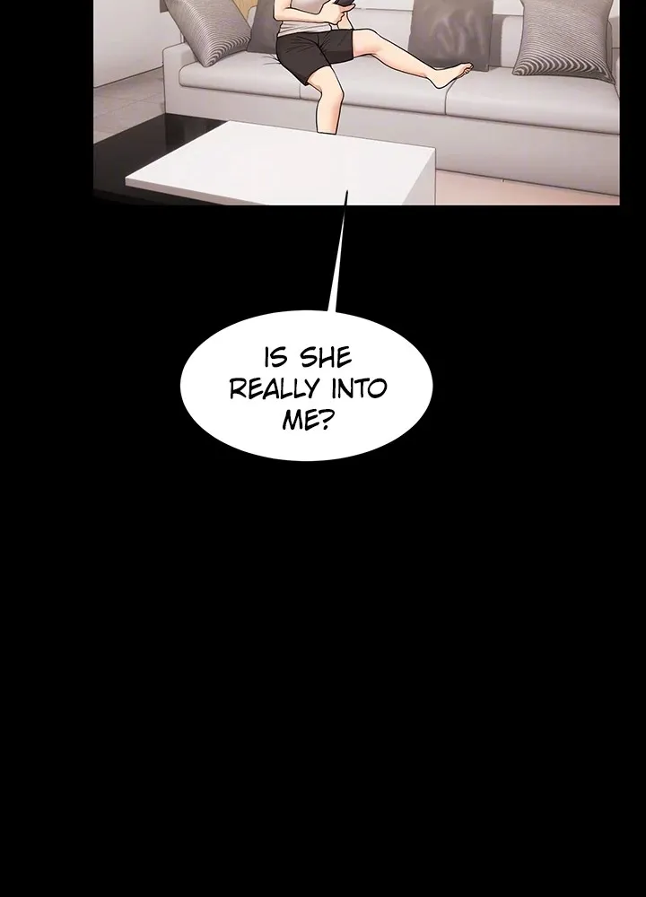Power Play Chapter 34 page 64 - 