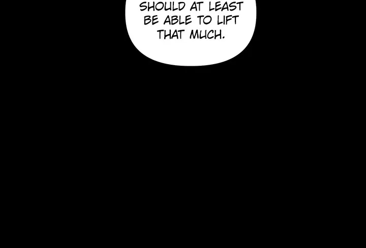 Power Play Chapter 34 page 70 - 