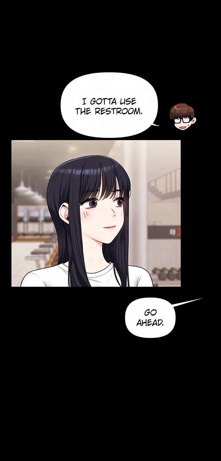 Power Play Chapter 34 page 71 - 