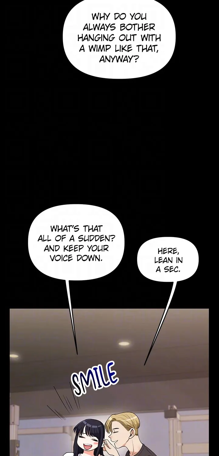 Power Play Chapter 34 page 73 - 