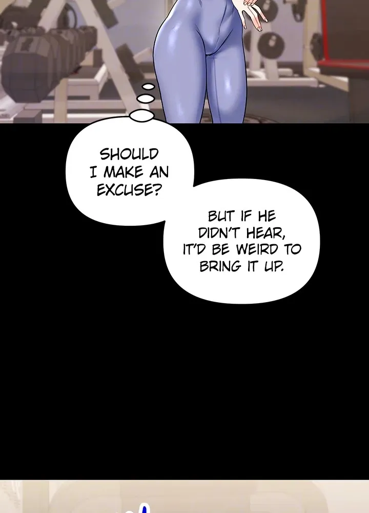 Power Play Chapter 34 page 76 - 
