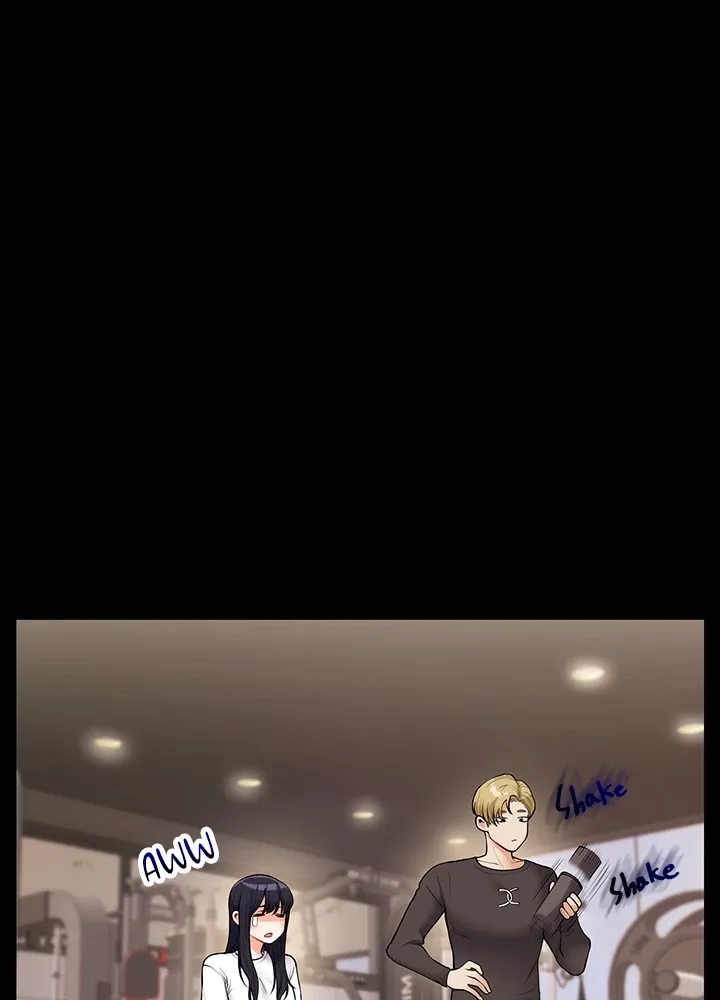 Power Play Chapter 34 page 79 - 