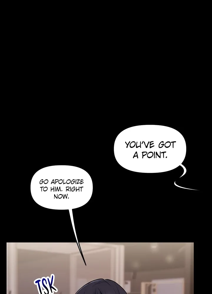 Power Play Chapter 34 page 83 - 