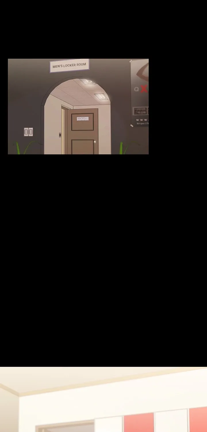 Power Play Chapter 34 page 86 - 