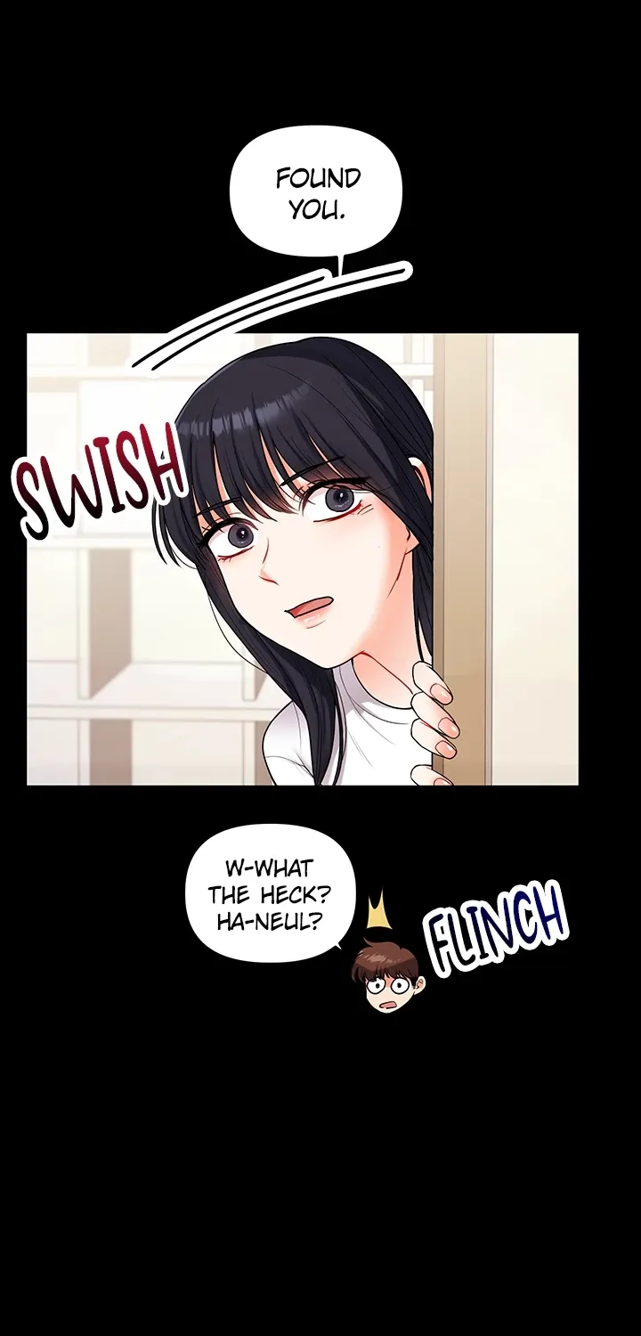 Power Play Chapter 34 page 88 - 