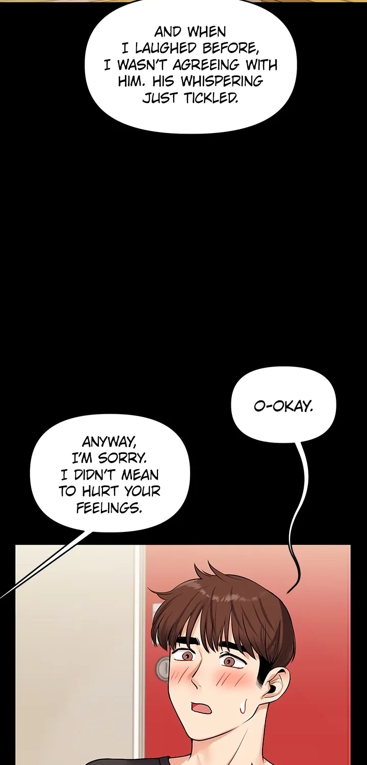 Power Play Chapter 34 page 90 - 