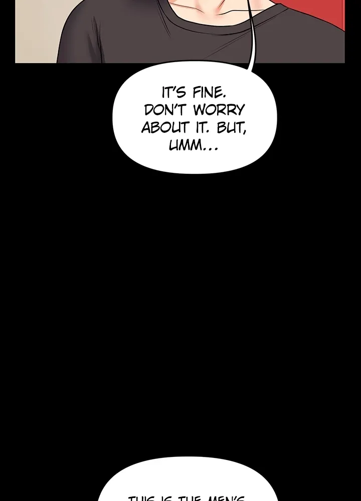 Power Play Chapter 34 page 91 - 