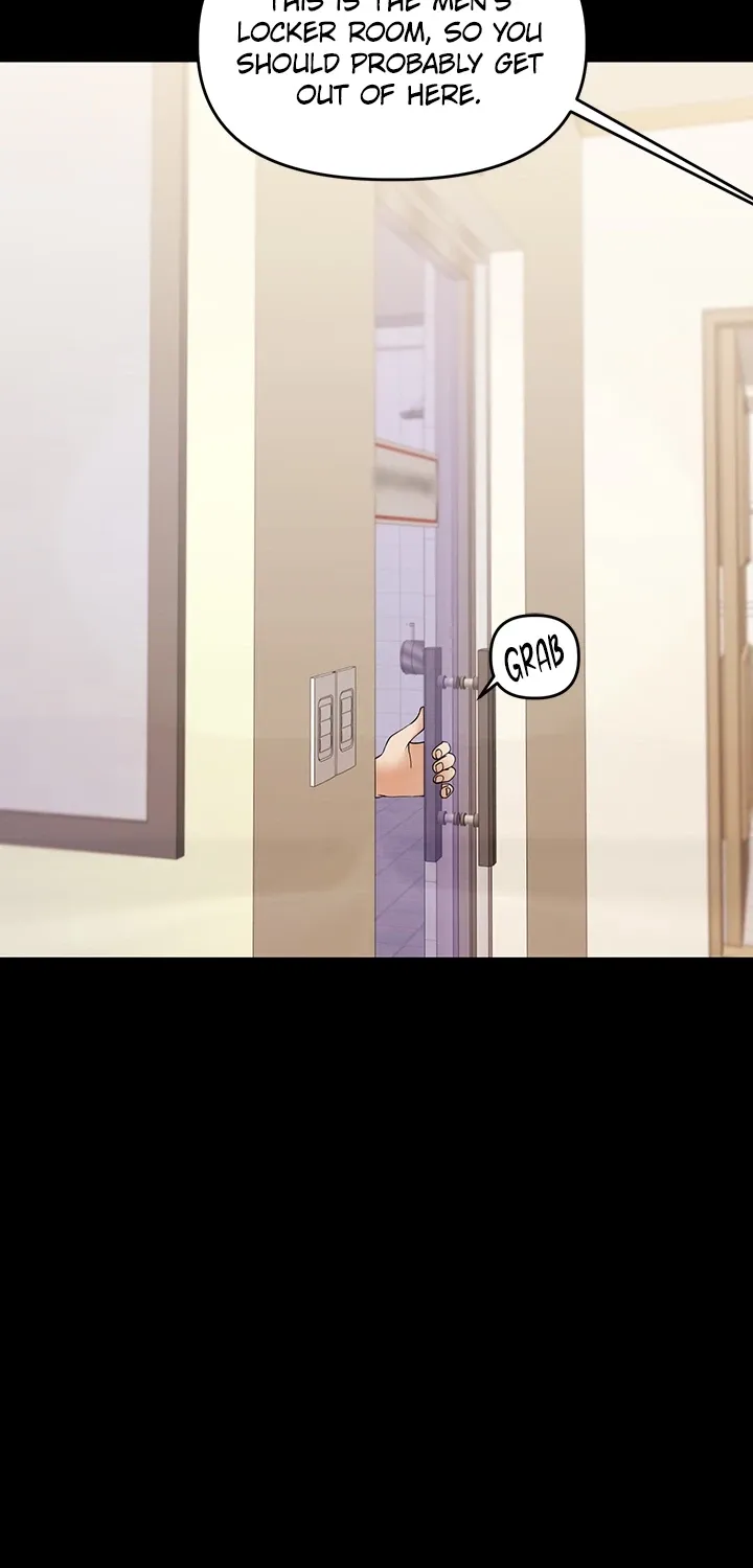 Power Play Chapter 34 page 92 - 