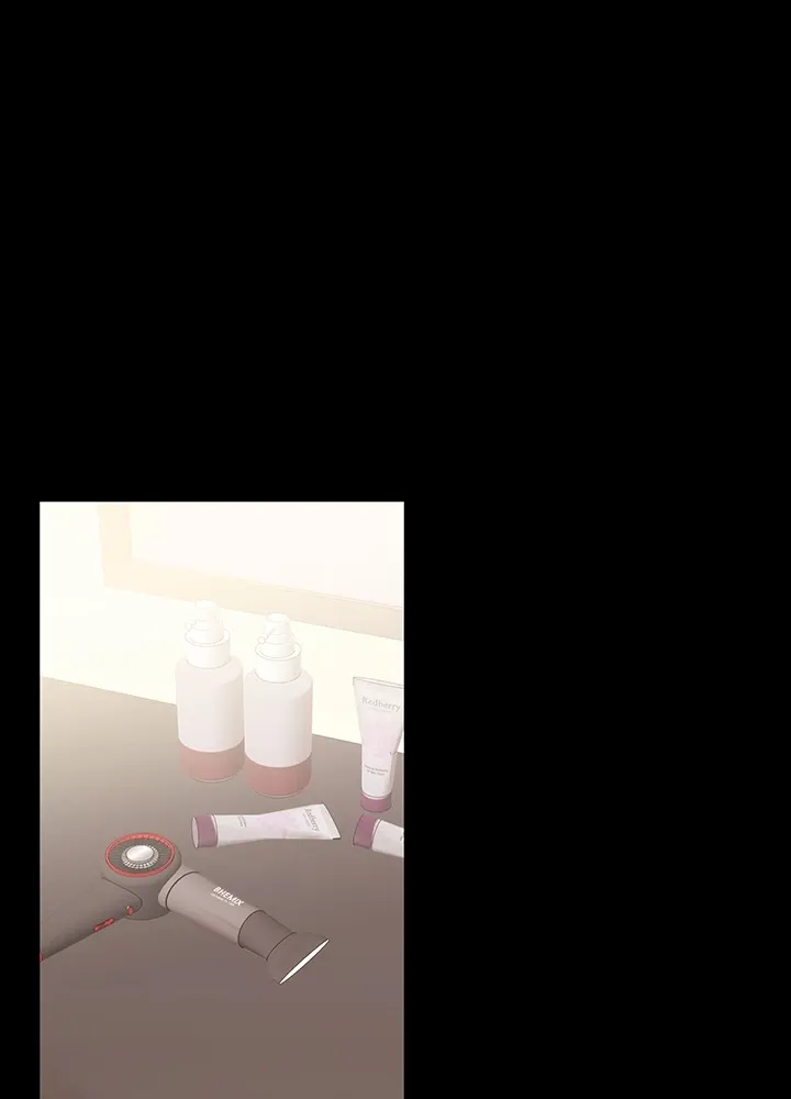 Power Play Chapter 34 page 93 - 