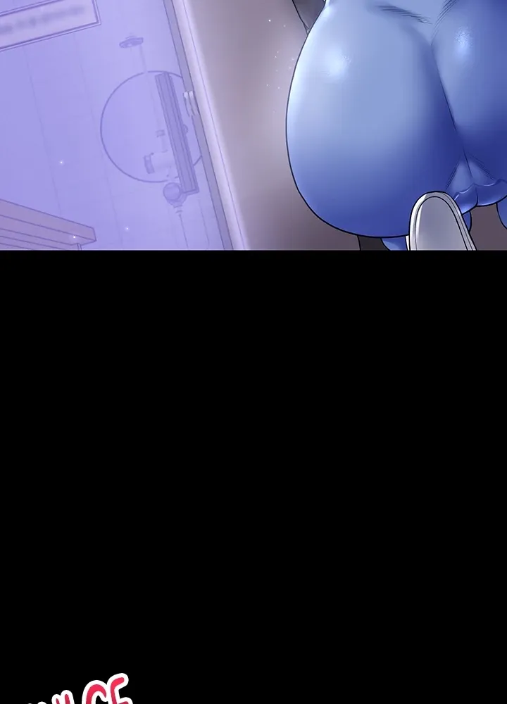 Power Play Chapter 34 page 97 - 