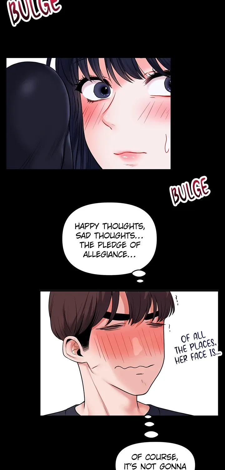 Power Play Chapter 34 page 98 - 