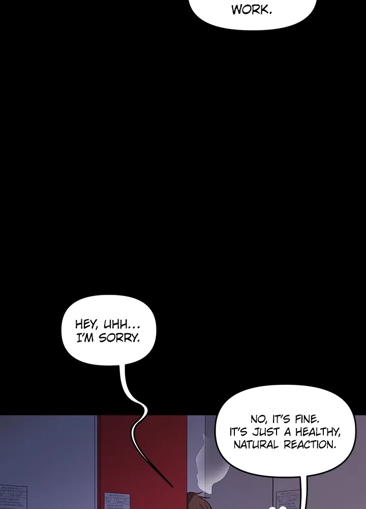 Power Play Chapter 34 page 99 - 