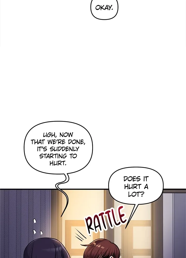 Power Play Chapter 35 page 2 - 