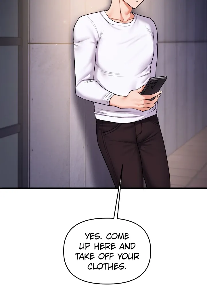 Power Play Chapter 35 page 101 - 