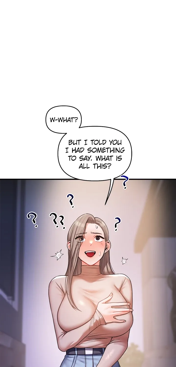 Power Play Chapter 35 page 103 - 