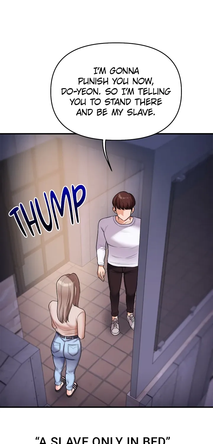 Power Play Chapter 35 page 105 - 