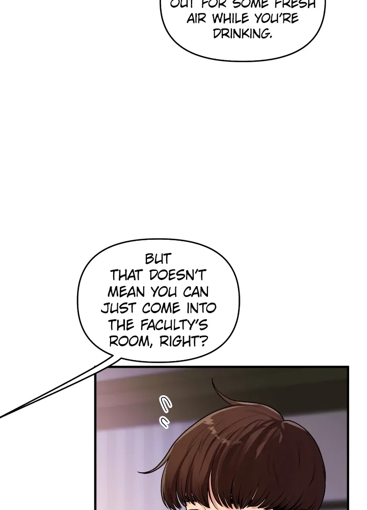 Power Play Chapter 35 page 17 - 
