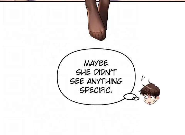 Power Play Chapter 35 page 20 - 