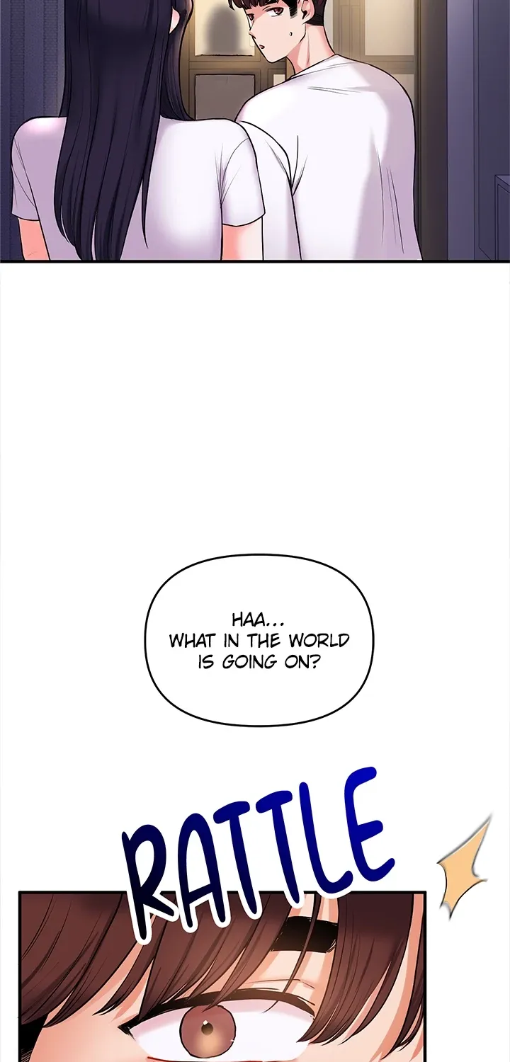 Power Play Chapter 35 page 3 - 