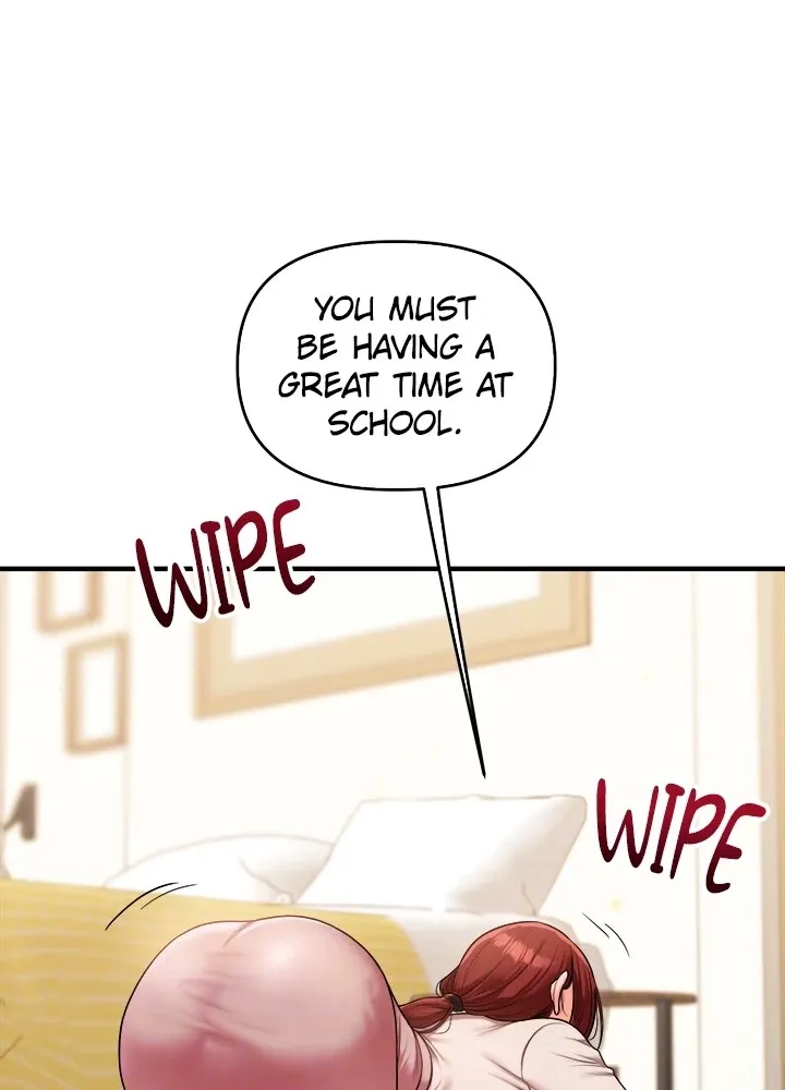 Power Play Chapter 35 page 26 - 