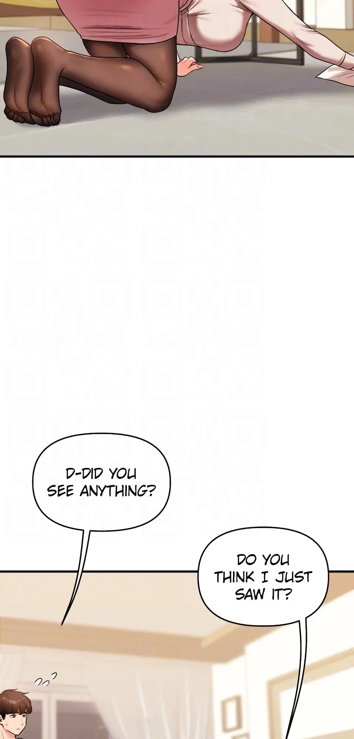Power Play Chapter 35 page 27 - 