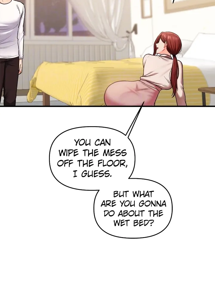 Power Play Chapter 35 page 28 - 