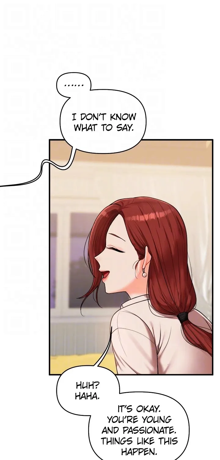 Power Play Chapter 35 page 29 - 