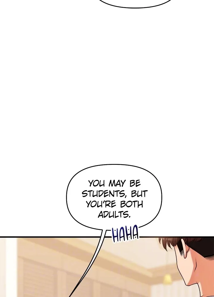 Power Play Chapter 35 page 30 - 