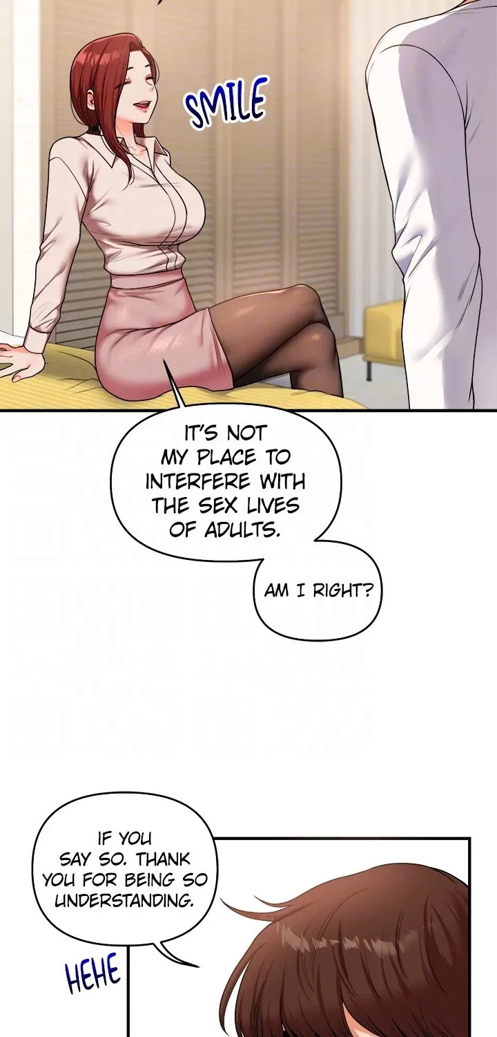 Power Play Chapter 35 page 31 - 