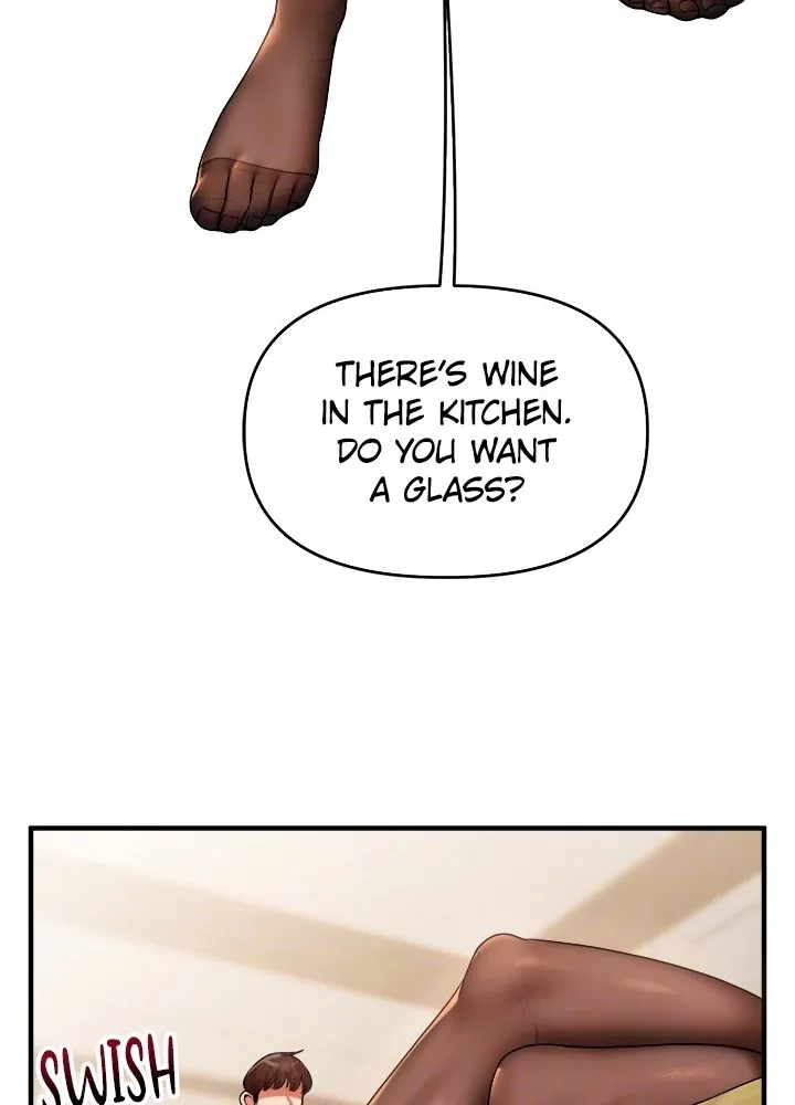 Power Play Chapter 35 page 34 - 