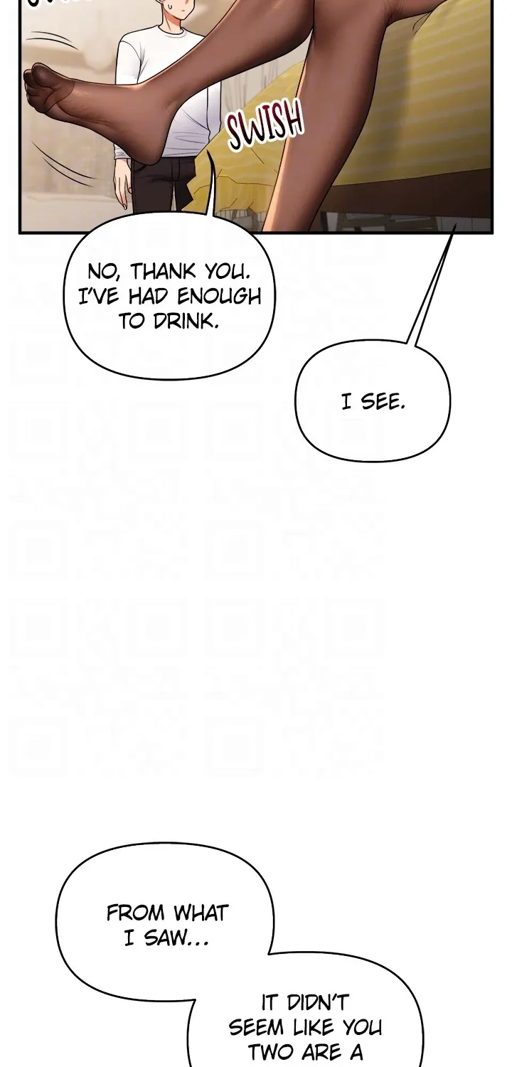 Power Play Chapter 35 page 35 - 